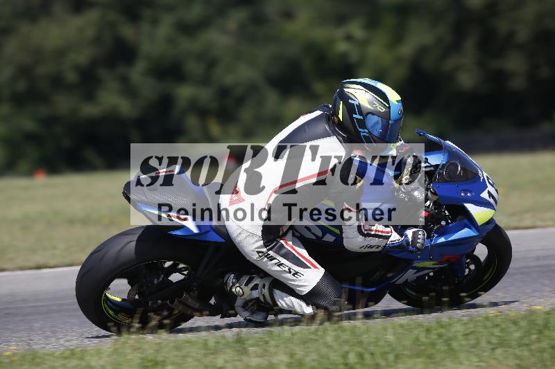 /Archiv-2024/49 29.07.2024 Dunlop Ride und Test Day ADR/Gruppe gelb/188